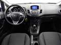 Ford Fiesta 1.0 Style Ultimate- NAP 96dkm, Led, Navigatie, Cli Bleu - thumbnail 7