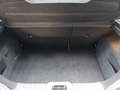 Ford Fiesta 1.0 Style Ultimate- NAP 96dkm, Led, Navigatie, Cli Bleu - thumbnail 27