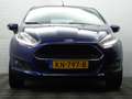 Ford Fiesta 1.0 Style Ultimate- NAP 96dkm, Led, Navigatie, Cli Bleu - thumbnail 21