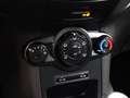 Ford Fiesta 1.0 Style Ultimate- NAP 96dkm, Led, Navigatie, Cli Bleu - thumbnail 11