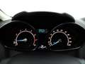 Ford Fiesta 1.0 Style Ultimate- NAP 96dkm, Led, Navigatie, Cli Bleu - thumbnail 15