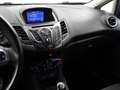 Ford Fiesta 1.0 Style Ultimate- NAP 96dkm, Led, Navigatie, Cli Bleu - thumbnail 8