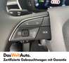 Audi Q3 e-tron 45 TFSI e Weiß - thumbnail 14