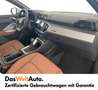 Audi Q3 e-tron 45 TFSI e Weiß - thumbnail 10