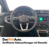 Audi Q3 e-tron 45 TFSI e Weiß - thumbnail 12