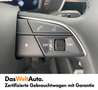 Audi Q3 e-tron 45 TFSI e Weiß - thumbnail 15