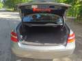 Mercedes-Benz 220 Mercedes classe E 220cdi (c207) Srebrny - thumbnail 13