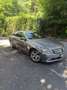 Mercedes-Benz 220 Mercedes classe E 220cdi (c207) Srebrny - thumbnail 3