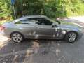 Mercedes-Benz 220 Mercedes classe E 220cdi (c207) Srebrny - thumbnail 4