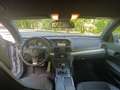 Mercedes-Benz 220 Mercedes classe E 220cdi (c207) Argent - thumbnail 18