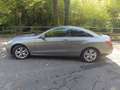 Mercedes-Benz 220 Mercedes classe E 220cdi (c207) Srebrny - thumbnail 5