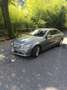 Mercedes-Benz 220 Mercedes classe E 220cdi (c207) Srebrny - thumbnail 2