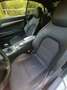 Mercedes-Benz 220 Mercedes classe E 220cdi (c207) Srebrny - thumbnail 11