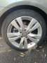 Mercedes-Benz 220 Mercedes classe E 220cdi (c207) Argent - thumbnail 19