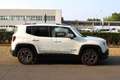 Jeep Renegade Renegade 1.6 Mjt 120 CV Limited Bianco - thumbnail 4