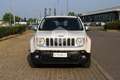 Jeep Renegade Renegade 1.6 Mjt 120 CV Limited Bianco - thumbnail 2