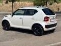 Suzuki Ignis 1.2 Dualjet 4WD All Grip Top Bianco - thumbnail 3