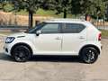 Suzuki Ignis 1.2 Dualjet 4WD All Grip Top Bianco - thumbnail 2