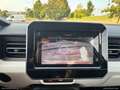 Suzuki Ignis 1.2 Dualjet 4WD All Grip Top Bianco - thumbnail 13