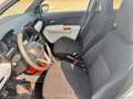 Suzuki Ignis 1.2 Dualjet 4WD All Grip Top Bianco - thumbnail 11