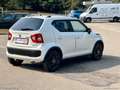 Suzuki Ignis 1.2 Dualjet 4WD All Grip Top Bianco - thumbnail 5