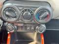 Suzuki Ignis 1.2 Dualjet 4WD All Grip Top Bianco - thumbnail 15