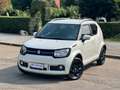 Suzuki Ignis 1.2 Dualjet 4WD All Grip Top Bianco - thumbnail 1
