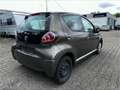 Toyota Aygo Cool 1.0 Bronze - thumbnail 4