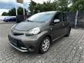 Toyota Aygo Cool 1.0 Bronze - thumbnail 1