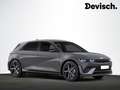 Hyundai IONIQ 5 84 kWh CORE PLUS N-Line - thumbnail 1