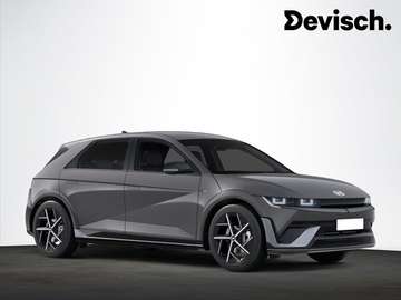 84 kWh CORE PLUS N-Line