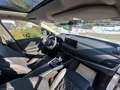 Nissan X-Trail 1.5 VC-T MHEV 163 PS Xtronic 4x2 Tekna+ 5 Sitze 20' Weiß - thumbnail 9