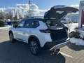 Nissan X-Trail 1.5 VC-T MHEV 163 PS Xtronic 4x2 Tekna+ 5 Sitze 20' Weiß - thumbnail 20