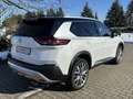 Nissan X-Trail 1.5 VC-T MHEV 163 PS Xtronic 4x2 Tekna+ 5 Sitze 20' Weiß - thumbnail 16