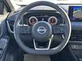 Nissan X-Trail 1.5 VC-T MHEV 163 PS Xtronic 4x2 Tekna+ 5 Sitze 20' Weiß - thumbnail 26