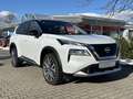 Nissan X-Trail 1.5 VC-T MHEV 163 PS Xtronic 4x2 Tekna+ 5 Sitze 20' Weiß - thumbnail 3