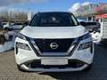 Nissan X-Trail 1.5 VC-T MHEV 163 PS Xtronic 4x2 Tekna+ 5 Sitze 20' Weiß - thumbnail 2