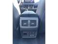 Nissan X-Trail 1.5 VC-T MHEV 163 PS Xtronic 4x2 Tekna+ 5 Sitze 20' Weiß - thumbnail 21