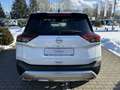Nissan X-Trail 1.5 VC-T MHEV 163 PS Xtronic 4x2 Tekna+ 5 Sitze 20' Weiß - thumbnail 17