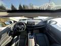Nissan X-Trail 1.5 VC-T MHEV 163 PS Xtronic 4x2 Tekna+ 5 Sitze 20' Weiß - thumbnail 22