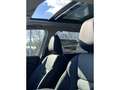 Nissan X-Trail 1.5 VC-T MHEV 163 PS Xtronic 4x2 Tekna+ 5 Sitze 20' Weiß - thumbnail 32