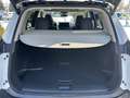 Nissan X-Trail 1.5 VC-T MHEV 163 PS Xtronic 4x2 Tekna+ 5 Sitze 20' Weiß - thumbnail 18