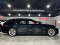 BMW 550 d xD PANO/360°/ACC/HUD/H-K/AHK/AUT/NAV/XEN/L Negro - thumbnail 8