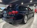 BMW 550 d xD PANO/360°/ACC/HUD/H-K/AHK/AUT/NAV/XEN/L Fekete - thumbnail 7