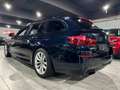 BMW 550 d xD PANO/360°/ACC/HUD/H-K/AHK/AUT/NAV/XEN/L Negru - thumbnail 5