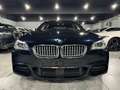 BMW 550 d xD PANO/360°/ACC/HUD/H-K/AHK/AUT/NAV/XEN/L Czarny - thumbnail 2