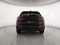 Audi Q5 Q5 Sportback 40 2.0 tdi mhev 12V S line quattro s-tronic Nero - thumbnail 4