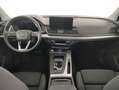 Audi Q5 Q5 Sportback 40 2.0 tdi mhev 12V S line quattro s-tronic Nero - thumbnail 5