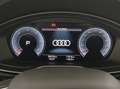 Audi Q5 Q5 Sportback 40 2.0 tdi mhev 12V S line quattro s-tronic Nero - thumbnail 7