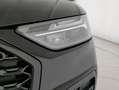 Audi Q5 Q5 Sportback 40 2.0 tdi mhev 12V S line quattro s-tronic Nero - thumbnail 14